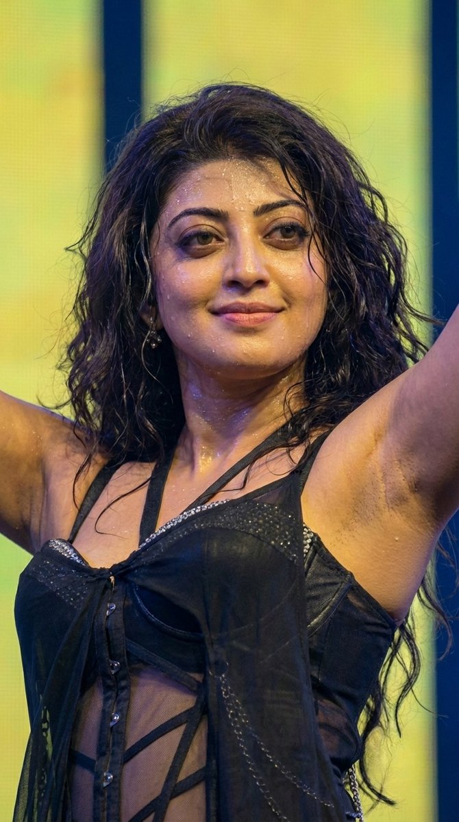 Mallu Sissy🙈 tweet media