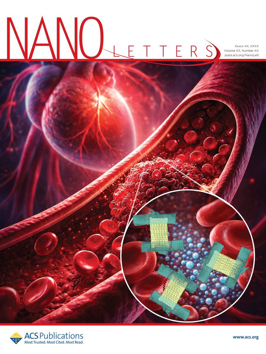 Yuval Garini tweet media