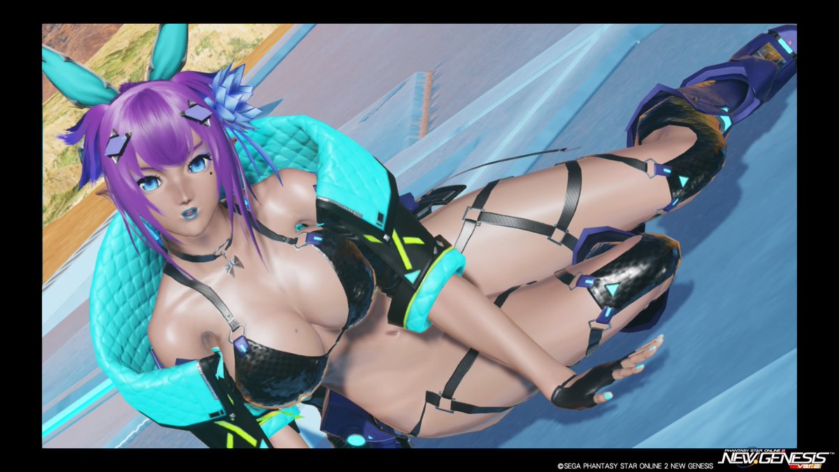 Lysthy17's tweet image. 