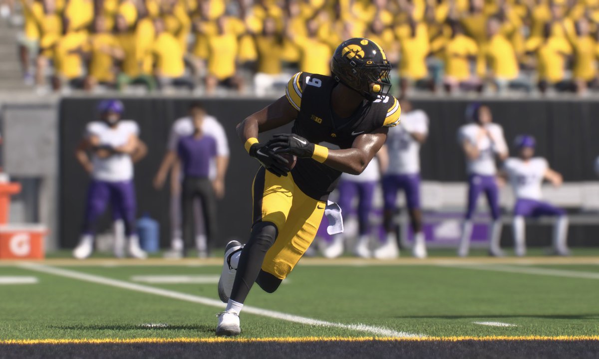 xBVNG (YouTube xBVNG) tweet media