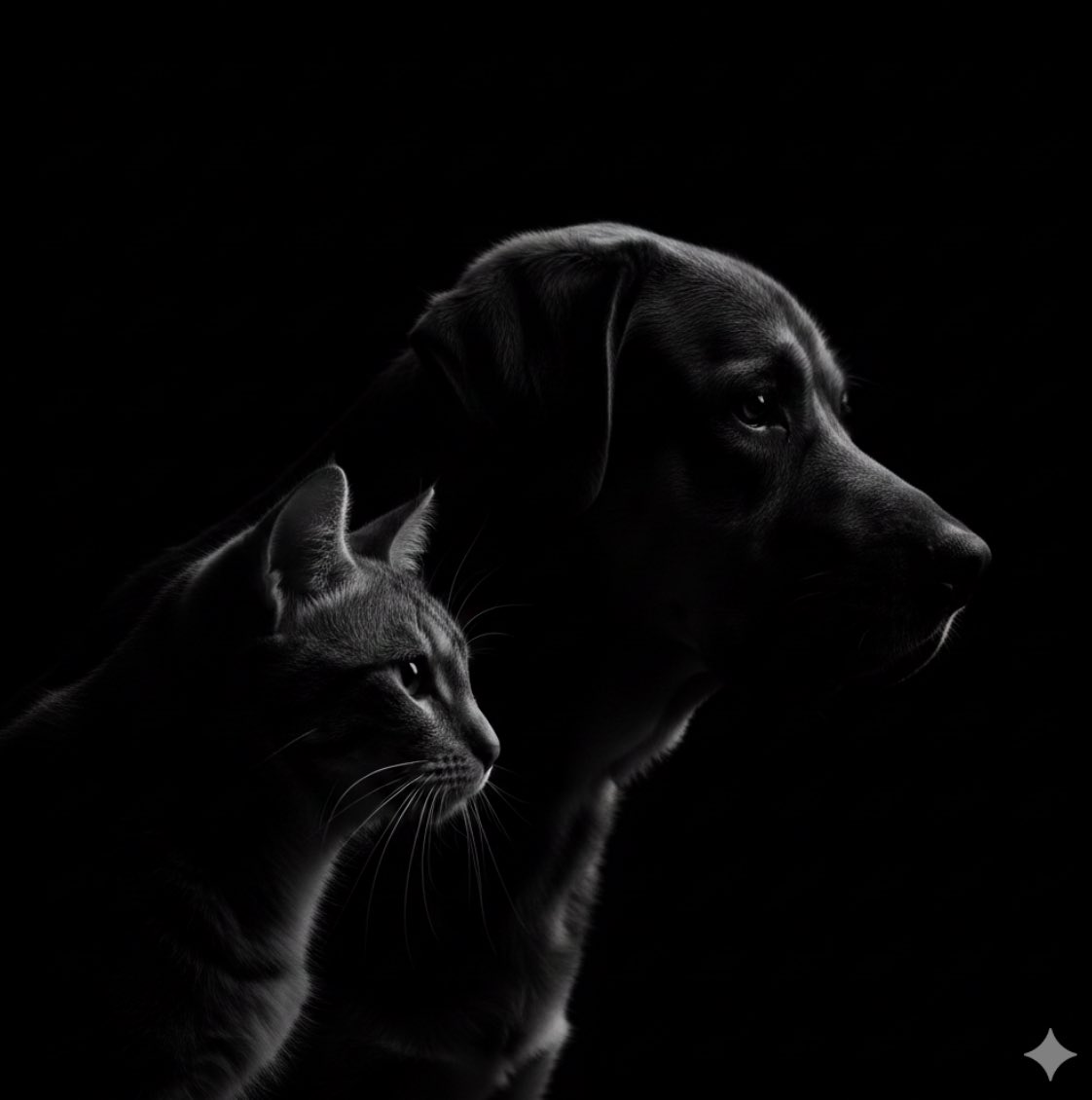 ⚠️ Febrero 2026: reaparece red de zoofilia 

A través de varias cuentas en diferentes redes un mismo nombre de usuario está publicado videos explícitos de violación sexual a un perro.

Otro perfil está publicando fotos y videos del abuso sexual a un gato.

Y un perfil más está