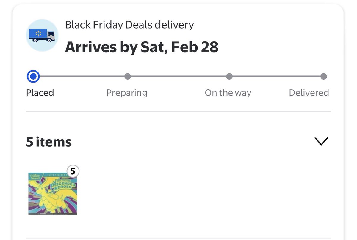 Shdwless Cards | Ricky tweet media