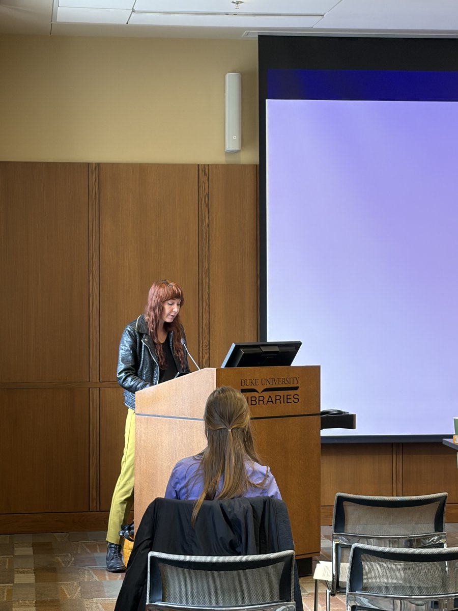 DukeEnglish tweet media