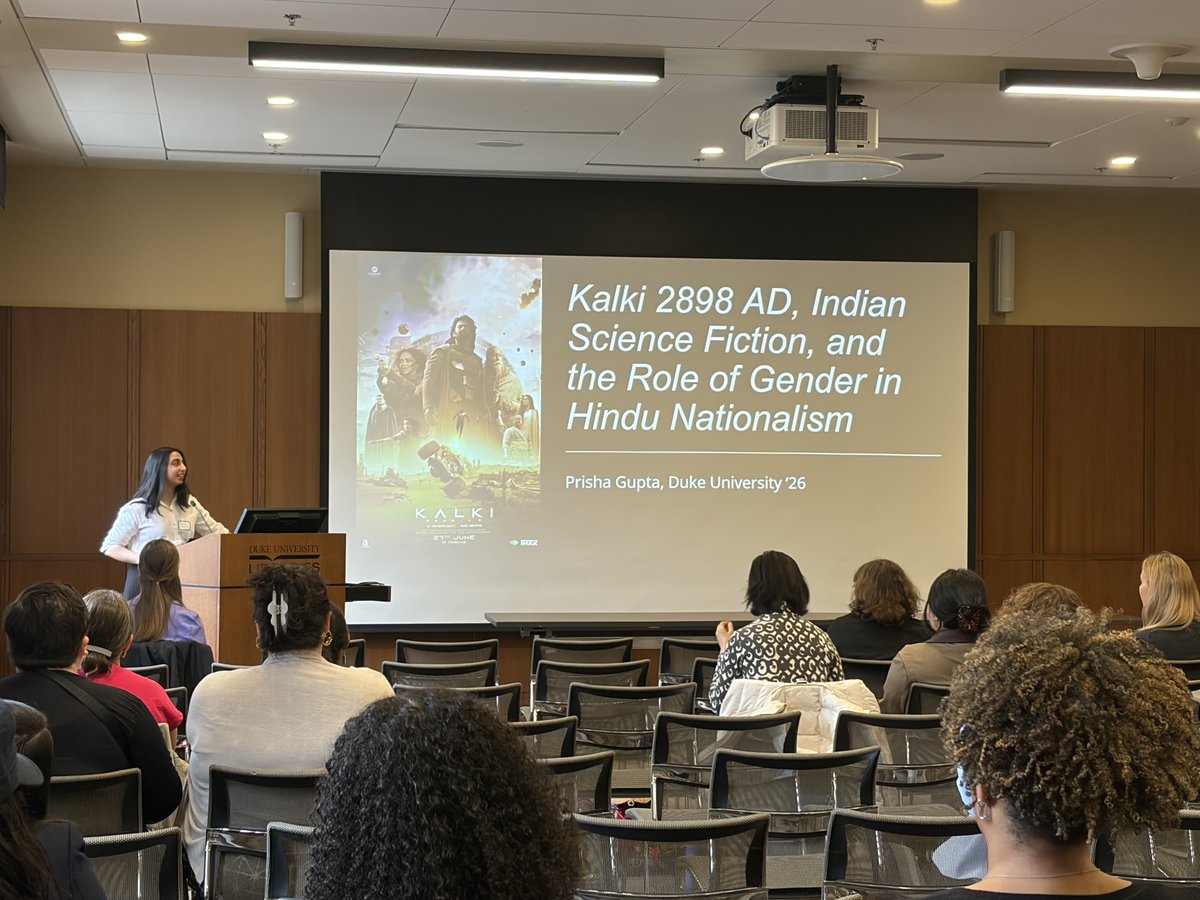 DukeEnglish tweet media