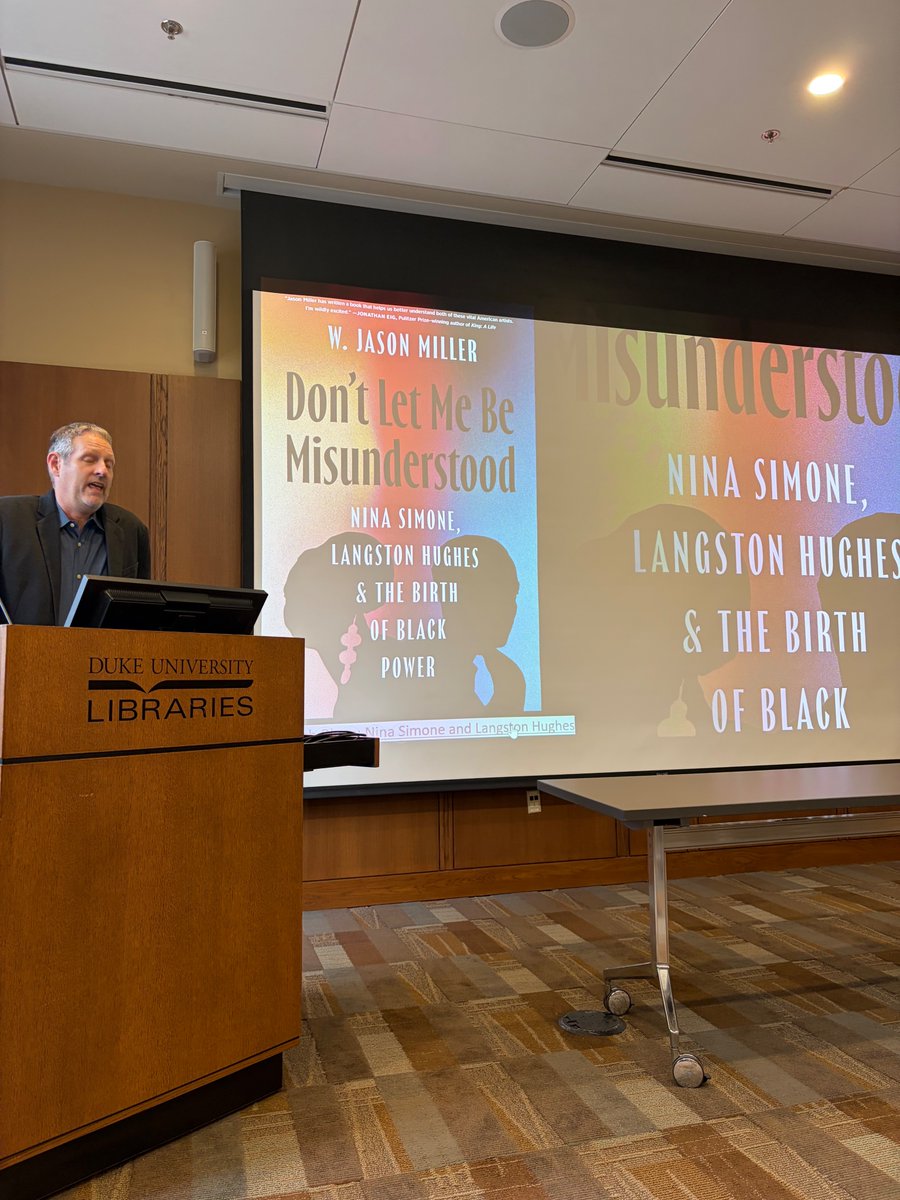 DukeEnglish tweet media