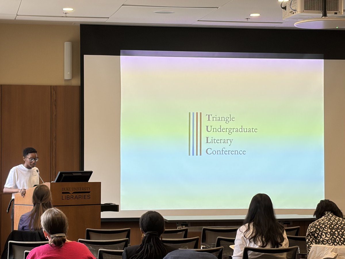 DukeEnglish tweet media