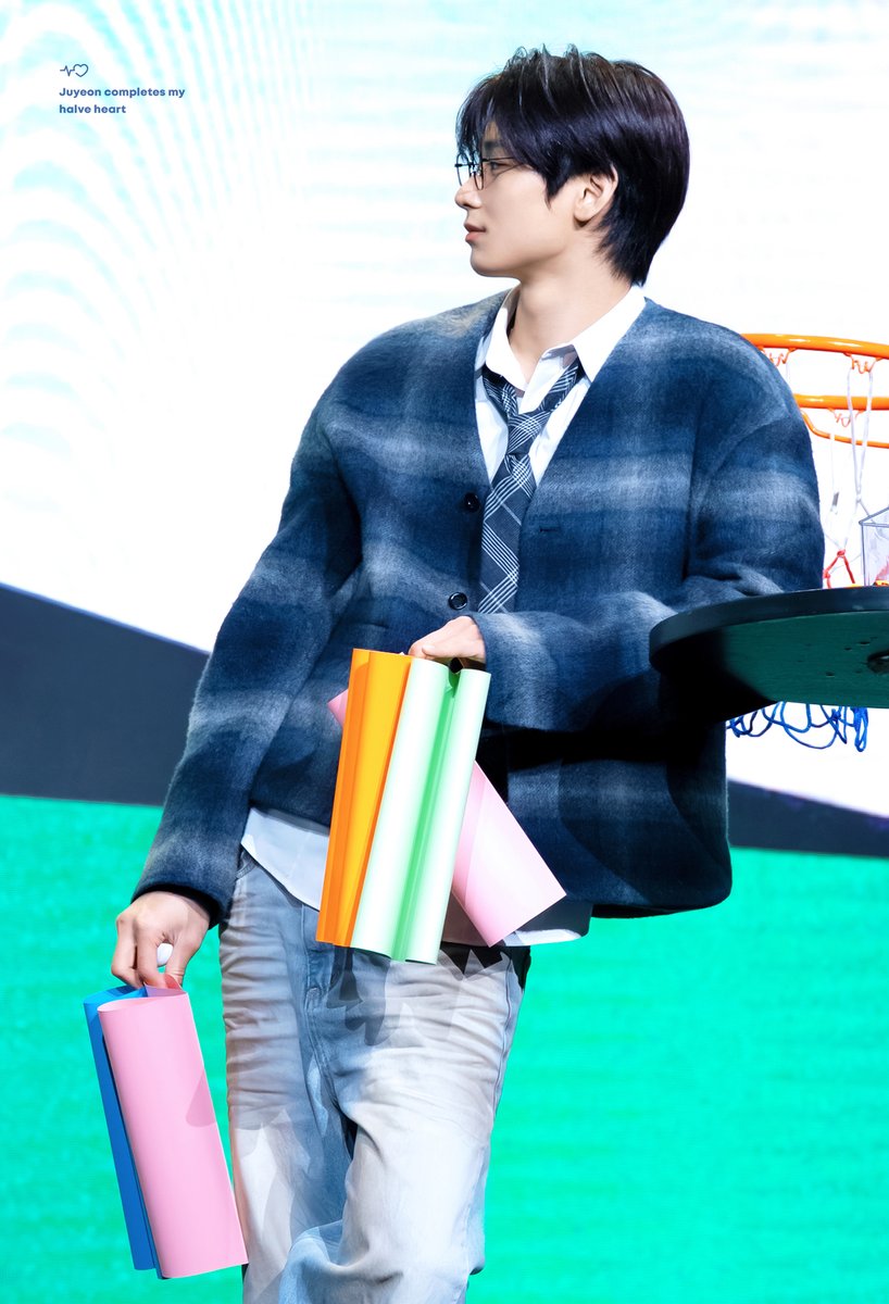 좌심방 tweet media