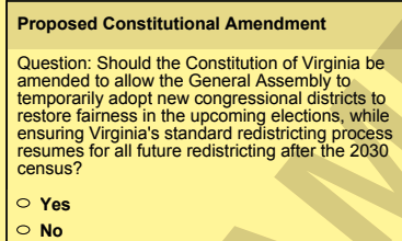 Geoffrey Skelley tweet media