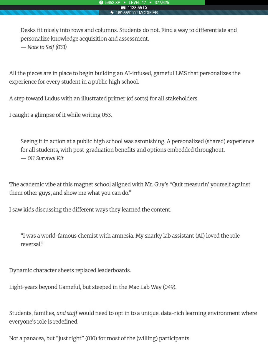 Mike Skocko tweet media