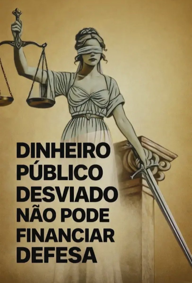 CostaMenegussi's tweet photo. @FlavioBolsonaro @Welling77799191 @prageru MEU AMIGO FLÁVIO 
#ForaLula
#ForaFachim
 #ForaMoraes 
#ForaToffoli 
#ForaLulaeSuaQuadrilha https://t.co/OHd8psmPLj