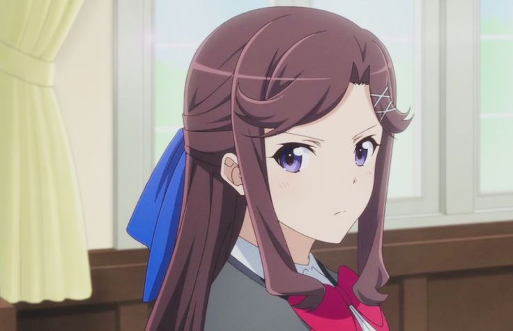 ⊹ ࣪ ˖ Moriarty ⊹ ࣪ ˖ (@platinlanze_) on Twitter photo 