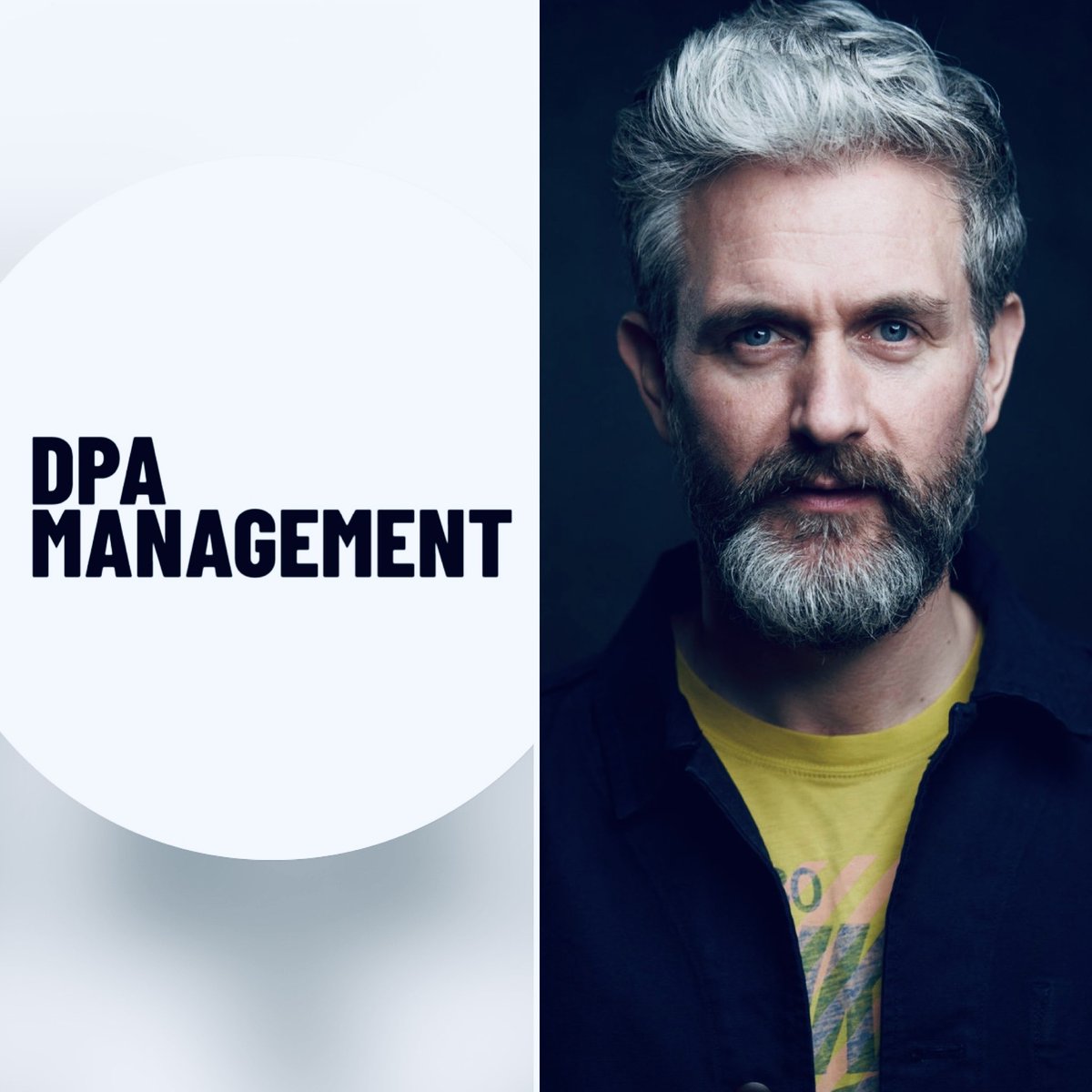 Glen Wallace tweet media