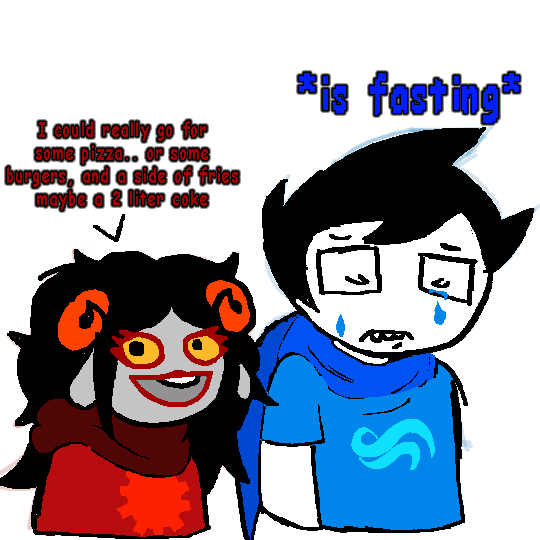 OccasionallyGhostbusters tweet media