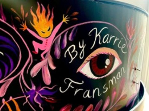 Bill Douglas Museum tweet media