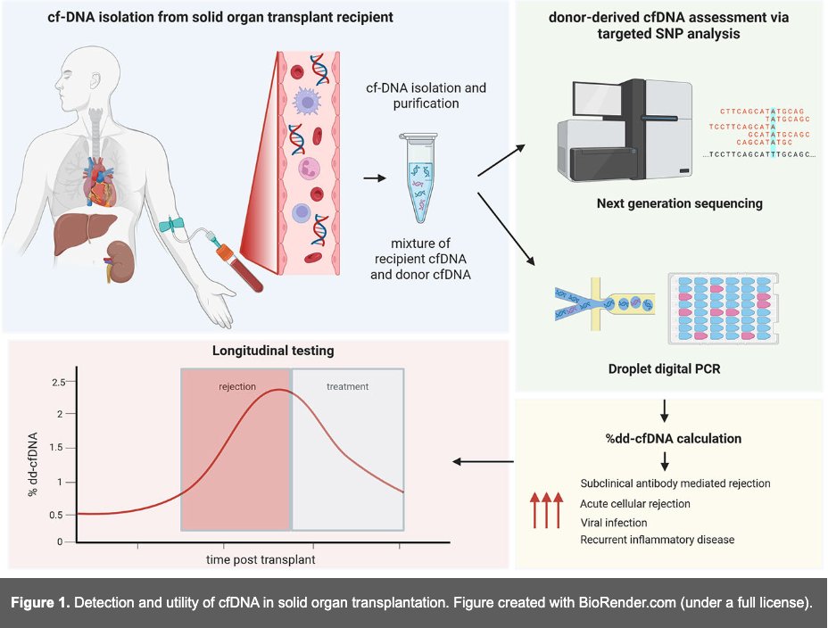 Michigan Pathology tweet media
