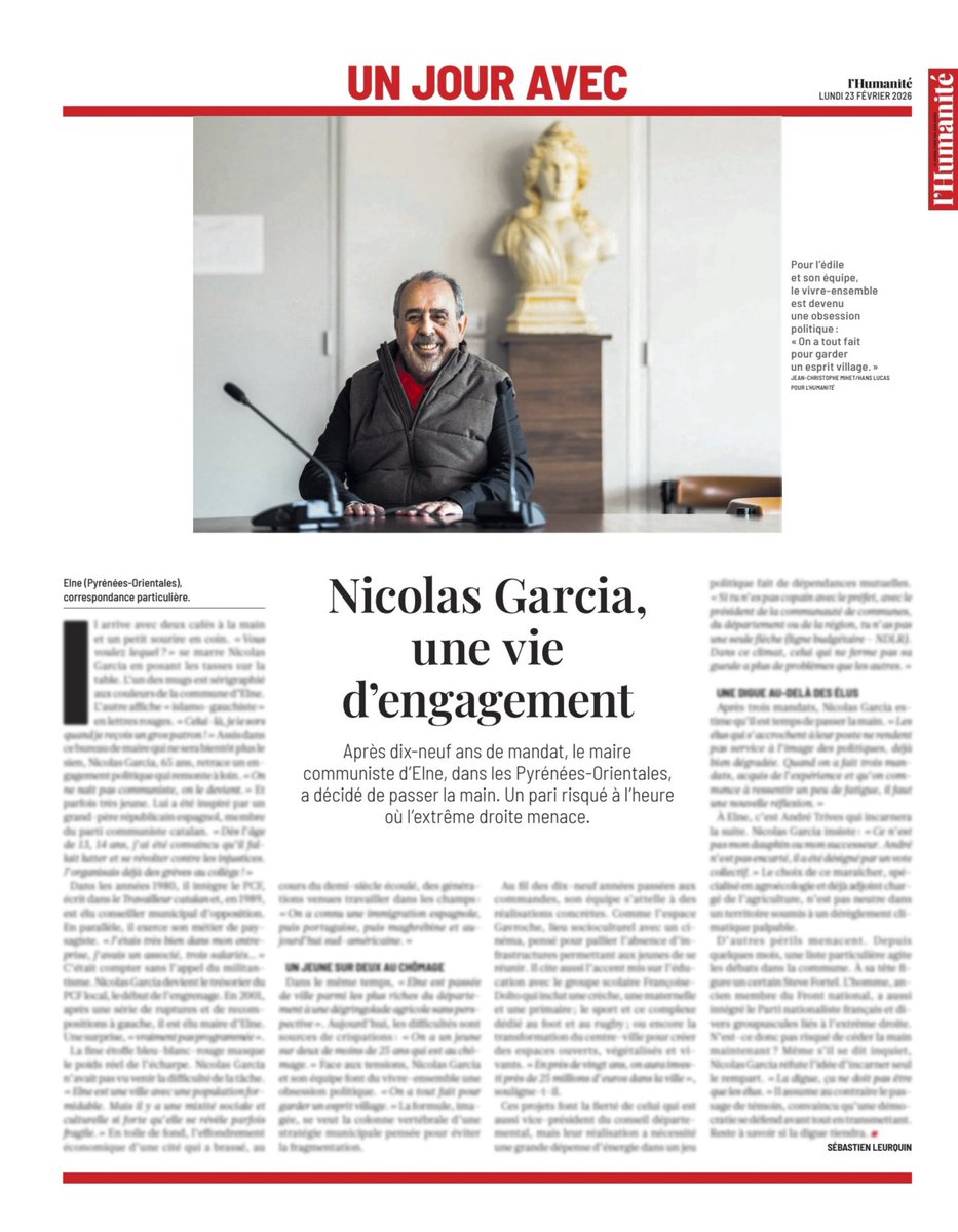 Jc Milhet tweet media