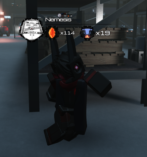 HIATUS) Akira 🍉💛🤍💜🖤 (@rara43141) / Posts / X