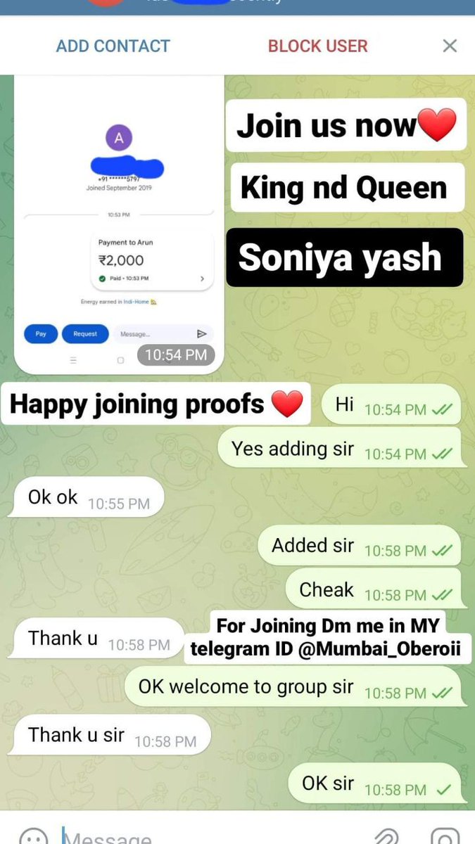 𝐒𝐎𝐍𝐈𝐘𝐀 𝐘𝐀𝐒𝐇 𝐌𝐔𝐌𝐁𝐀𝐈 tweet media