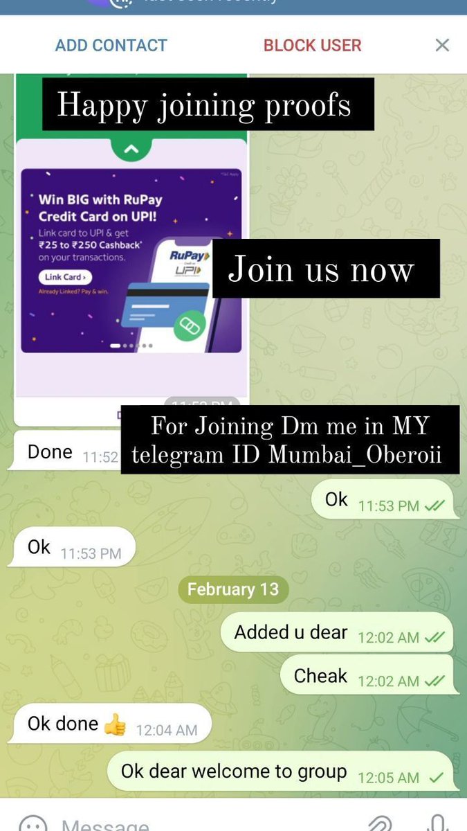 𝐒𝐎𝐍𝐈𝐘𝐀 𝐘𝐀𝐒𝐇 𝐌𝐔𝐌𝐁𝐀𝐈 tweet media