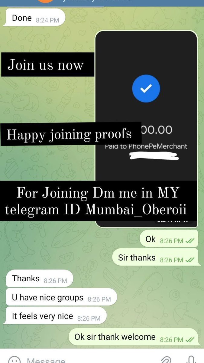 𝐒𝐎𝐍𝐈𝐘𝐀 𝐘𝐀𝐒𝐇 𝐌𝐔𝐌𝐁𝐀𝐈 tweet media