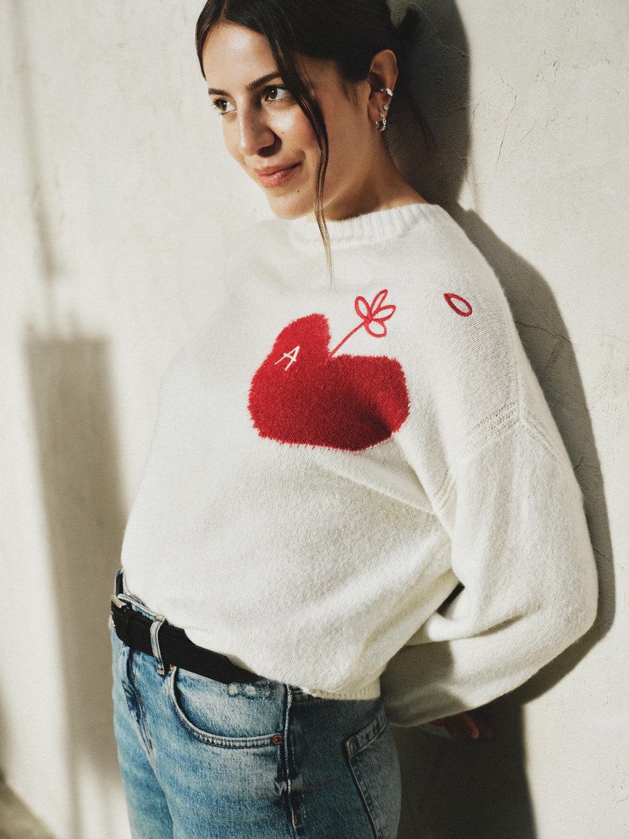 Springfield tweet media