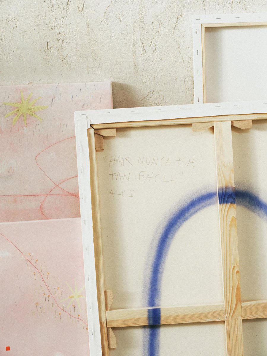 Springfield tweet media