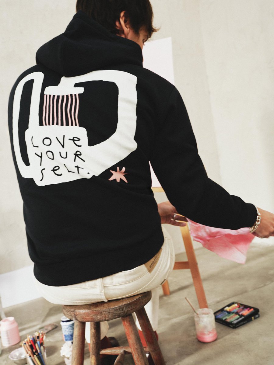 Springfield tweet media