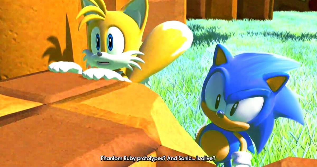 A Doudler Drew tweet media