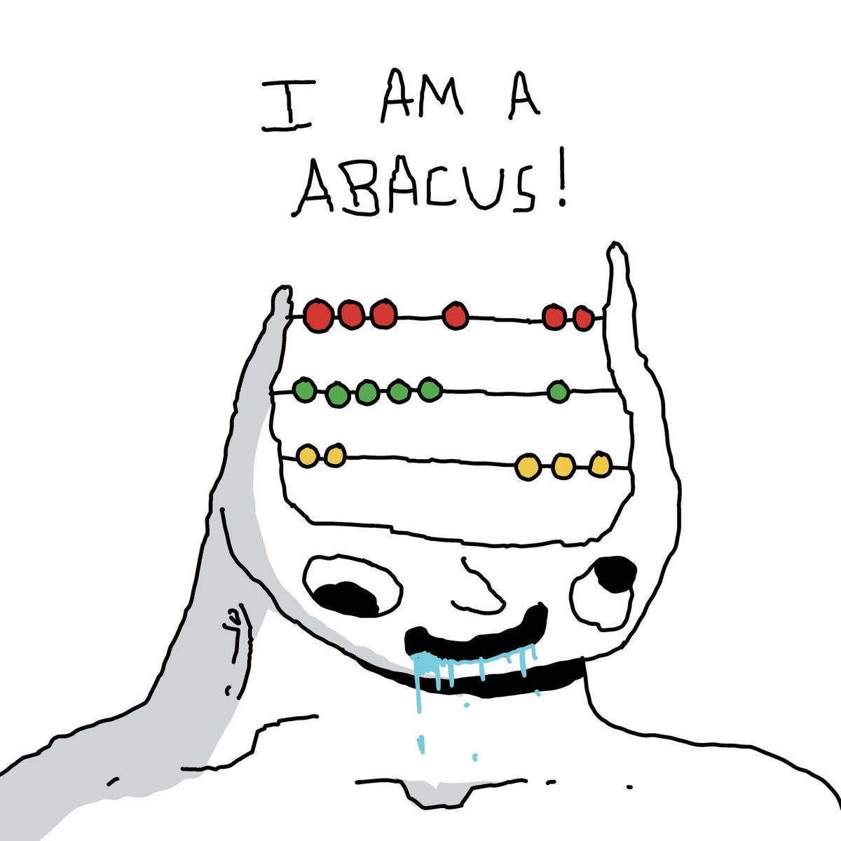 brainlet tweet media