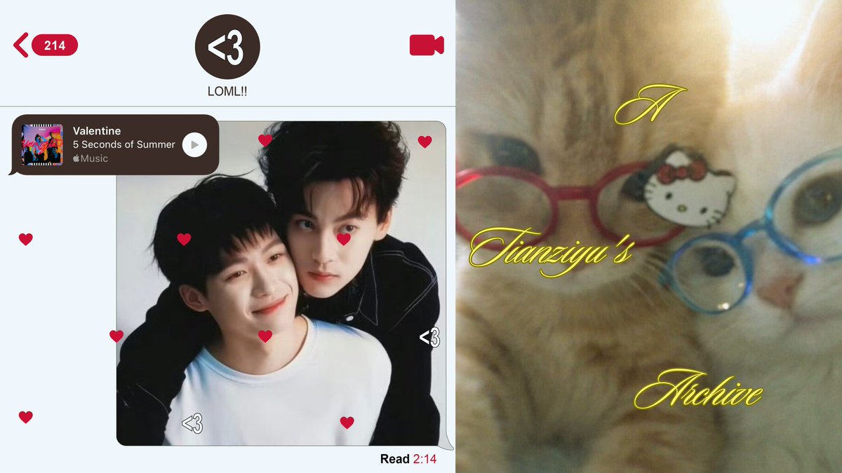 pong 🍓🧃 tweet media