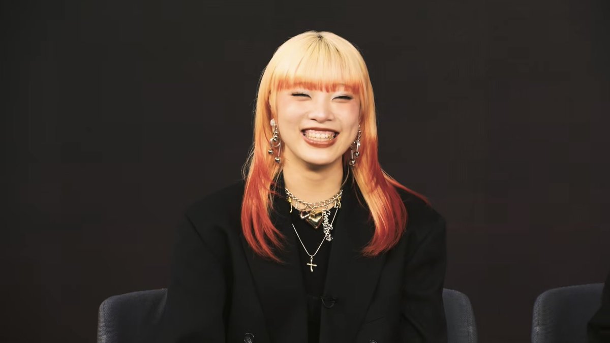 aimi (@__aimhnhn) / Posts / X