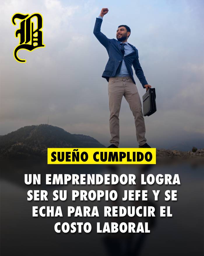 revisbarcelona's tweet photo. https://t.co/9Jypgszxkd