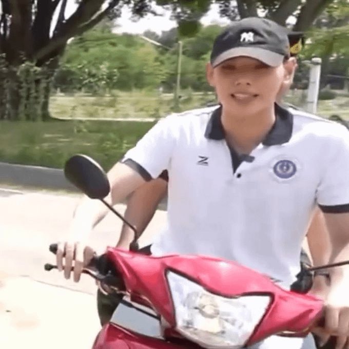 อองตวนเน็ตเวิร์ก tweet media