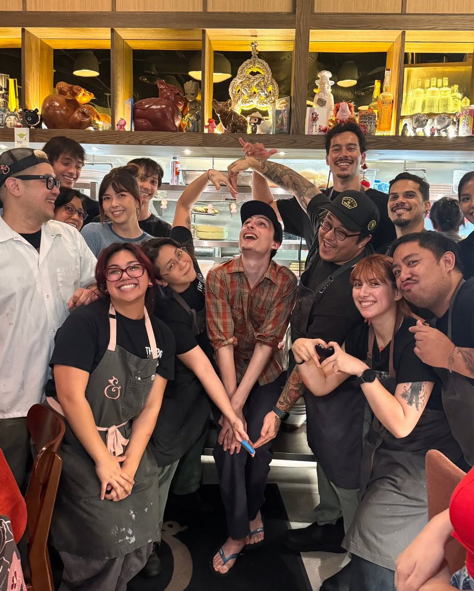 finn 👻 (@dangermousefinn) on Twitter photo 