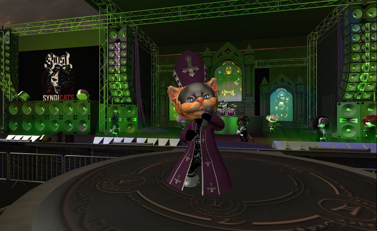 Arabella Windsor tweet media