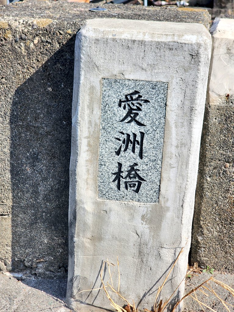 つねきち (@mofumofusukiii) / Posts / X