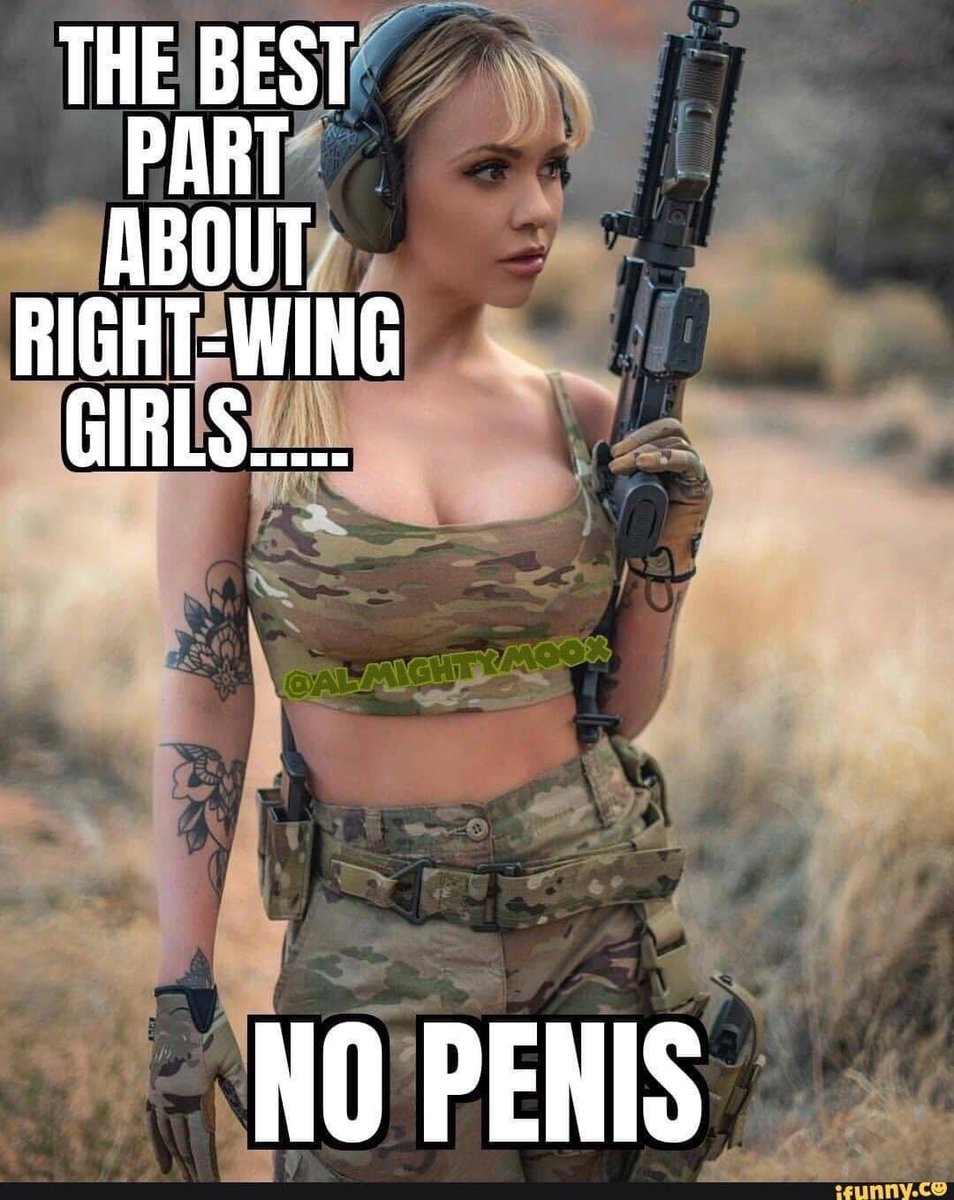 Trumplicans2024.com tweet media