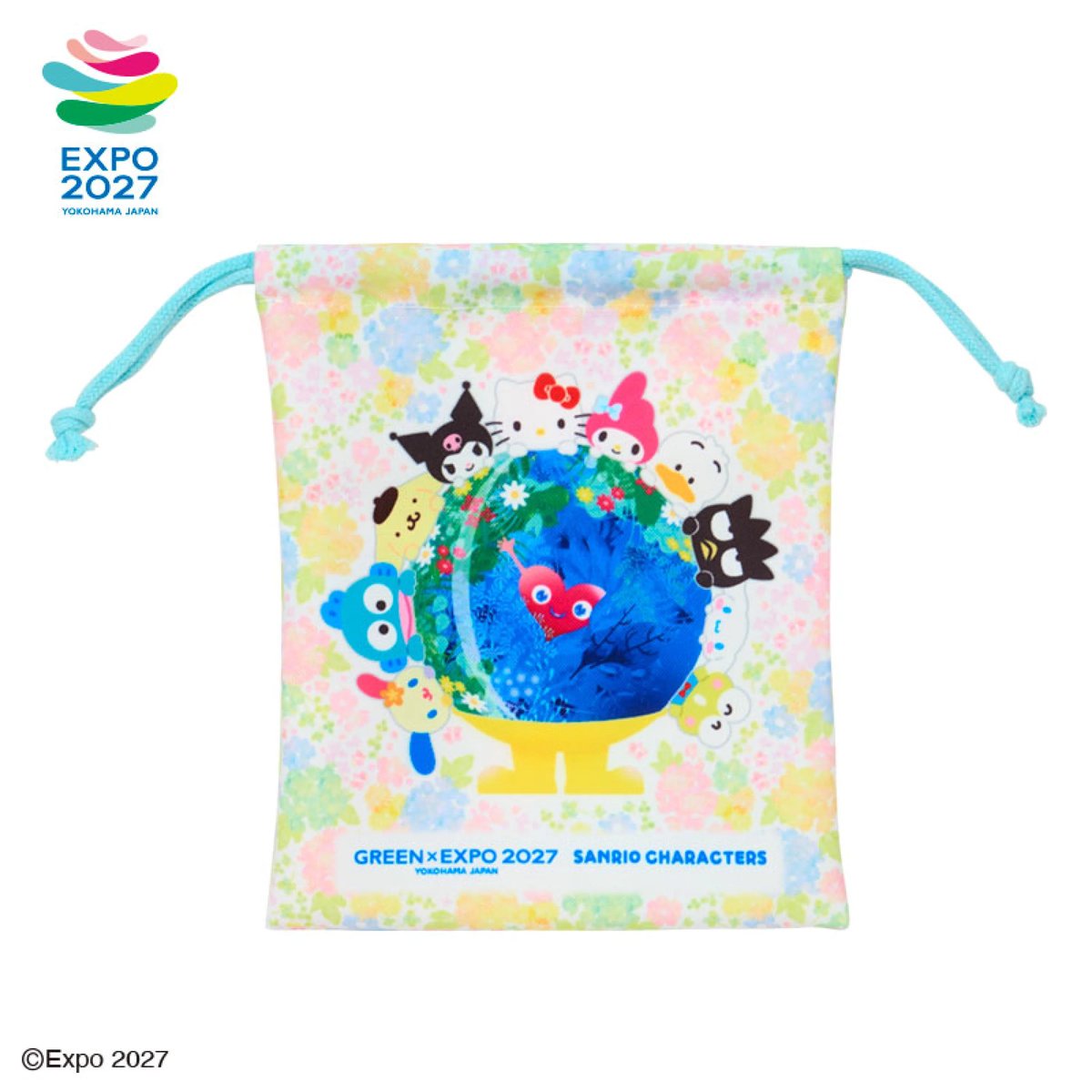 激安特価好きのぼう©🧸お得にお買い物🛍️ (@bouchan_otk) / Posts / X