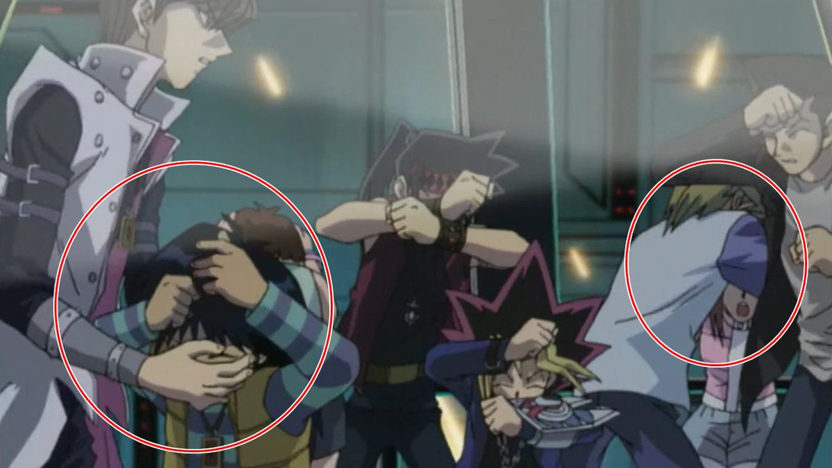 다들 자기 앞가림 하기 바쁜데 장남들만 동생 먼저 보는 중