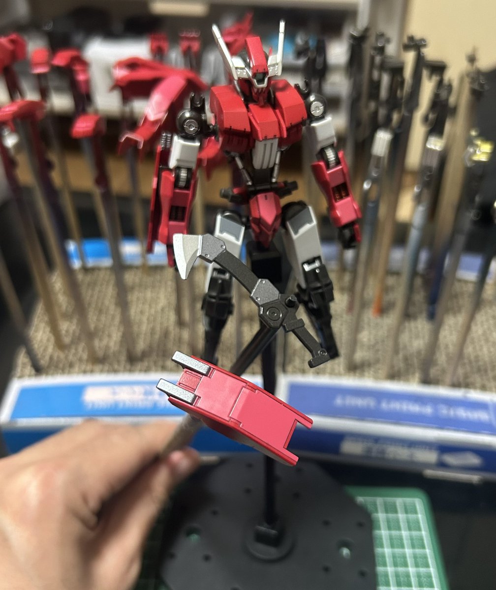 あきんこ (@tkn5879) / Posts / X