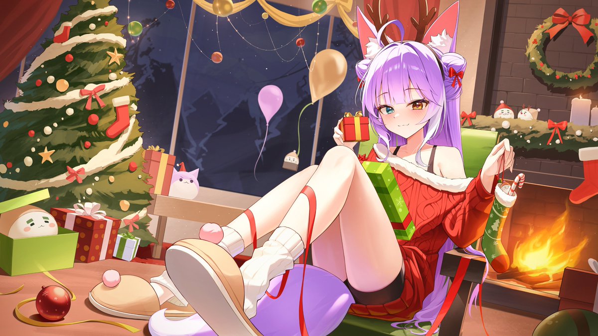 Tio / ティオ tweet media