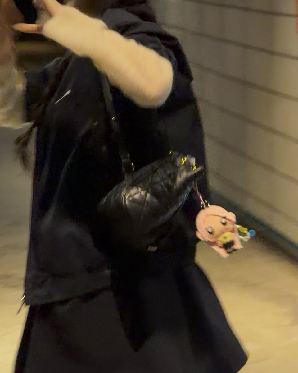 Mystake app interface showcasing games and navigation