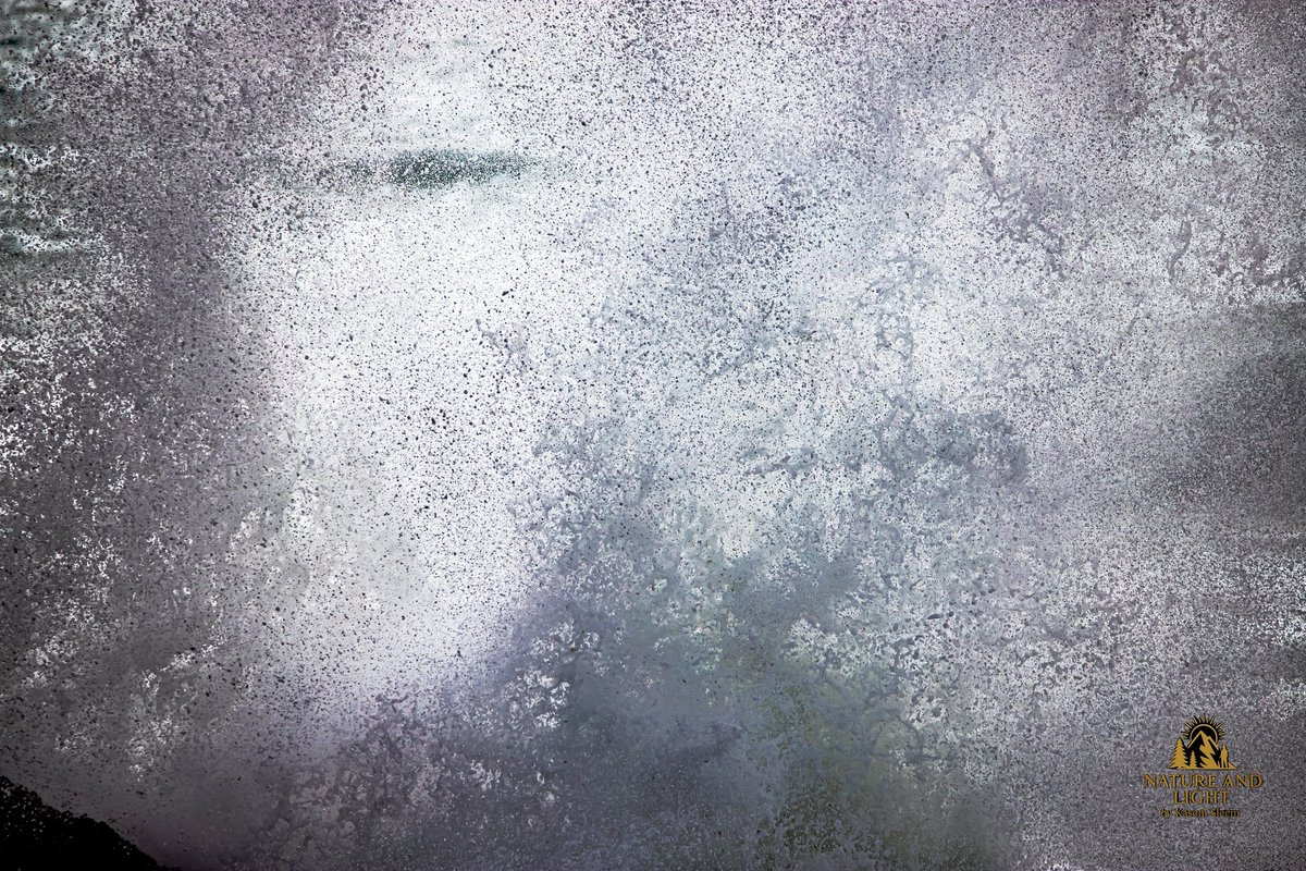 kasem_sleem's tweet image. 🌊📸✨
#wave #waves #beach #photography #nature