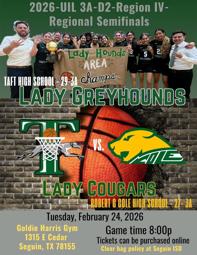 Runnin' Greyhound tweet media