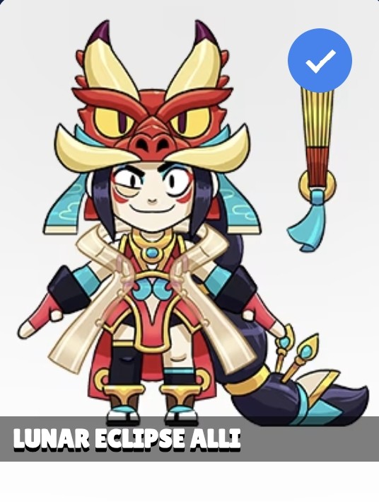 hydra_trainer tweet media