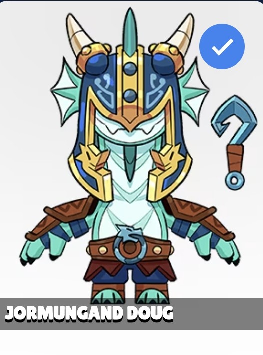 hydra_trainer tweet media