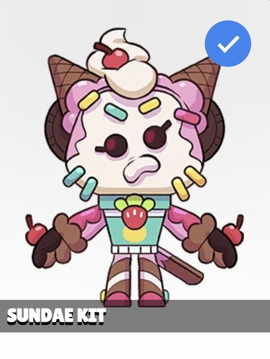 hydra_trainer tweet media