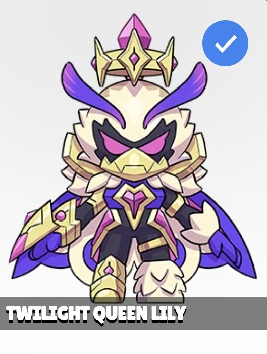 hydra_trainer tweet media