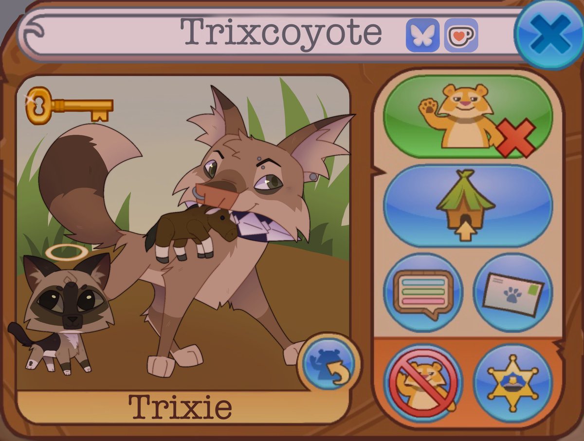 Moogie 🍂 tweet media