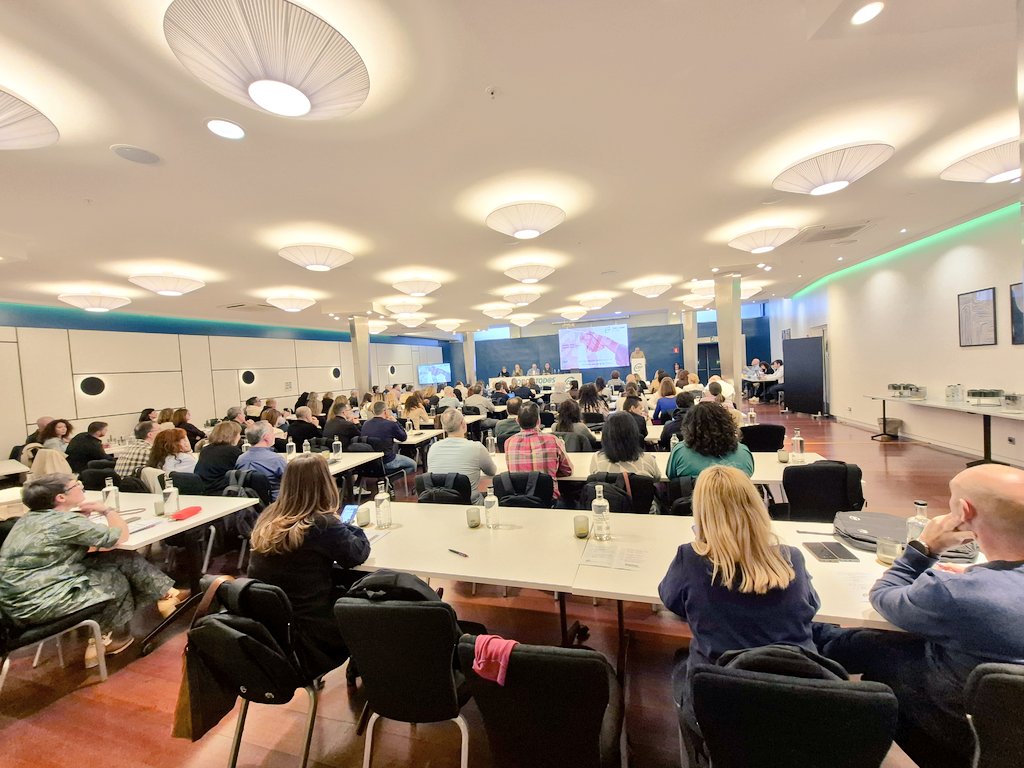 CSIF Nacional tweet media